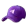 Nightshade