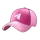 Pinkie Cap