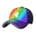 RGB Glitch