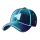 Tron