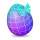 3D Render