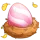 Baby Chick