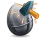 Ball of Steel