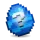 Cryptid