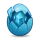 Deep Freeze