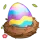 Easter Bunny