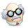 Egghead
