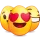 Eggmoji