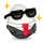 Eggsecutive