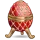 Faberge