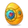 Fish Pod