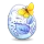 Gzhel