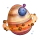 Jupiter