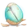 Koshchei