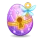 Magic Key