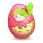 Matryoshka