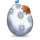 Moon Watch
