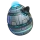 Omeletron