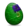 OS Shell
