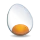 Protein Lamp