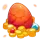 Red Whelp