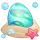 Sea Turtle
