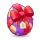 Starry Gift