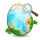 Treasure Map