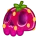 Creeper Berry