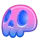 Deadly Sweet