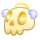 Divinity