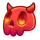 Hellfire
