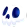 Phantom