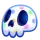 Polka Dead