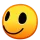Smiley