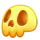 Solar Stone