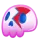 Starman
