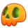 Tangerine