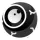8 Ball