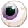 Periwinkle