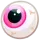 Pink Eye