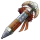 Berserker