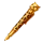 Cheetah King