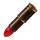 Red Lipstick