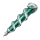 Snakebound