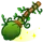 Vineyard