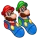 Brothers