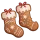 Gingerbread