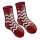 Twin Peaks