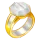 Silver Gold